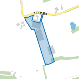 Perceel DSN01-Q-1230