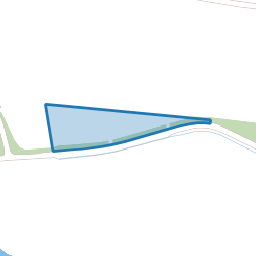 Perceel DSN01-Q-1233