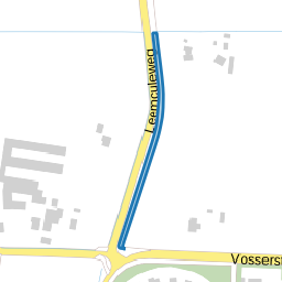 Perceel DSN01-Q-1236