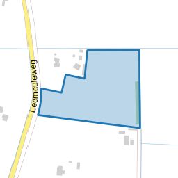 Perceel DSN01-Q-1239