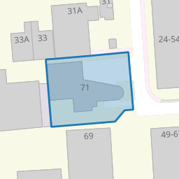 Perceel DSN01-Q-1247