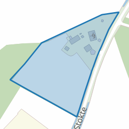 Perceel DSN01-Q-1249