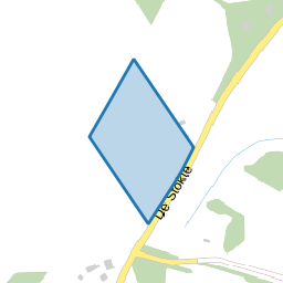 Perceel DSN01-Q-1251