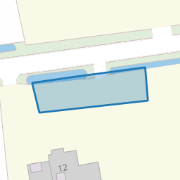 Perceel DSN01-Q-1255