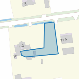 Perceel DSN01-Q-1256