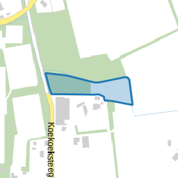 Perceel DSN01-Q-1258