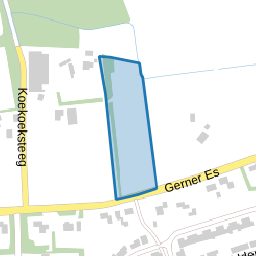 Perceel DSN01-Q-1259