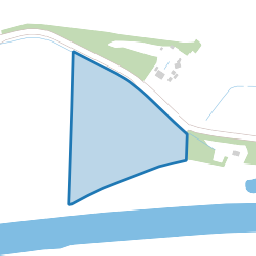 Perceel DSN01-Q-1260