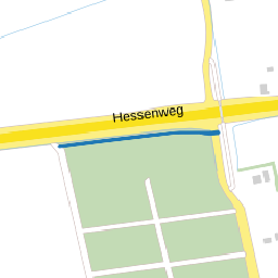 Perceel DSN01-Q-1266