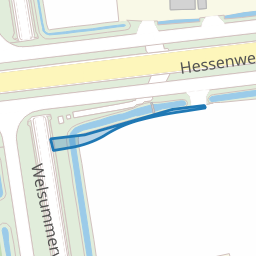 Perceel DSN01-Q-1268