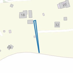 Perceel DSN01-Q-1270