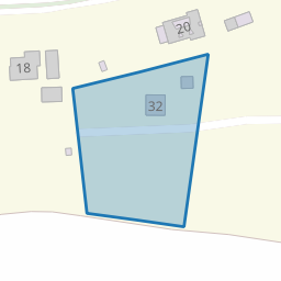 Perceel DSN01-Q-1271