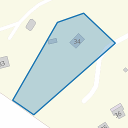 Perceel DSN01-Q-1273