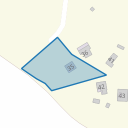 Perceel DSN01-Q-1275