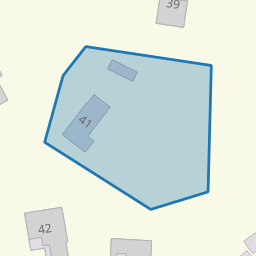 Perceel DSN01-Q-1278