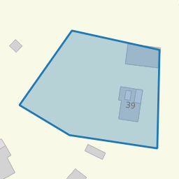 Perceel DSN01-Q-1280