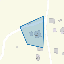 Perceel DSN01-Q-1281