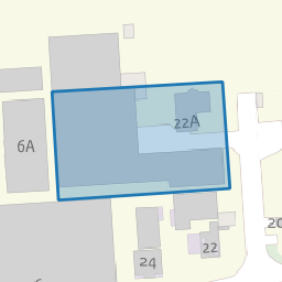 Perceel DSN01-Q-1282