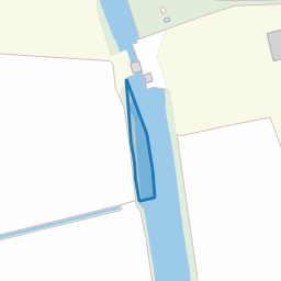 Perceel DSN01-Q-1288