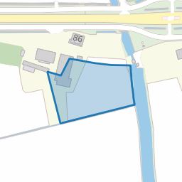 Perceel DSN01-Q-1289