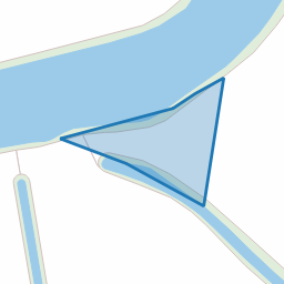 Perceel DSN01-Q-1295