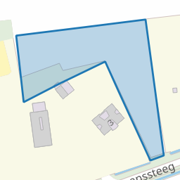 Perceel DSN01-Q-1297