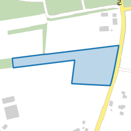 Perceel DSN01-Q-1299