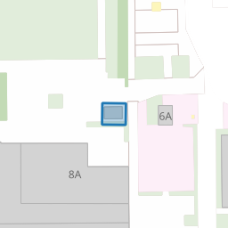 Perceel DSN01-Q-1301