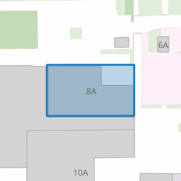 Perceel DSN01-Q-1302
