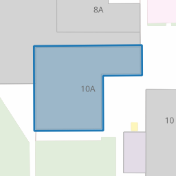 Perceel DSN01-Q-1303