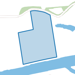 Perceel DSN01-Q-1305