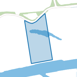 Perceel DSN01-Q-1306