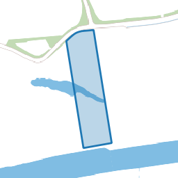 Perceel DSN01-Q-1307