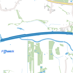 Perceel DSN01-Q-1308