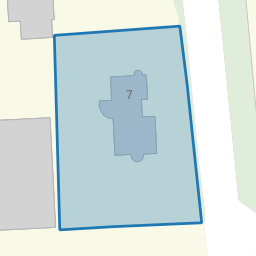 Perceel DSN01-Q-1309