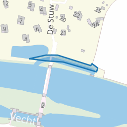 Perceel DSN01-Q-1311