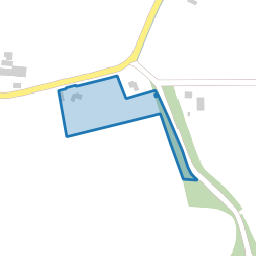 Perceel DSN01-Q-1319