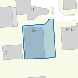 Perceel DSN01-Q-1326