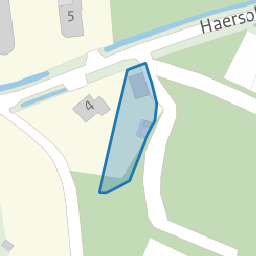 Perceel DSN01-Q-1330