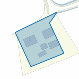 Perceel DSN01-Q-1336