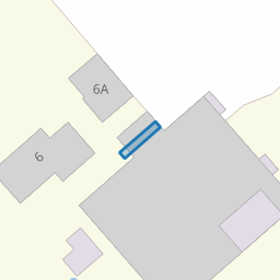 Perceel DSN01-Q-1339