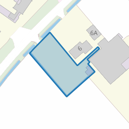 Perceel DSN01-Q-1340