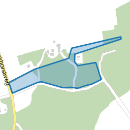 Perceel DSN01-Q-1348