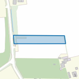 Perceel DSN01-Q-1349