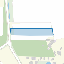 Perceel DSN01-Q-1350