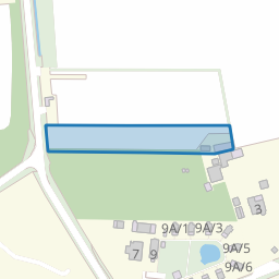 Perceel DSN01-Q-1351