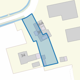 Perceel DSN01-Q-1357