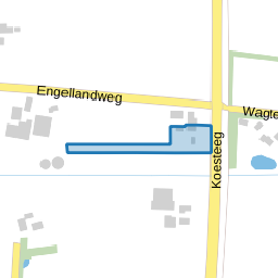 Perceel DSN01-Q-1362