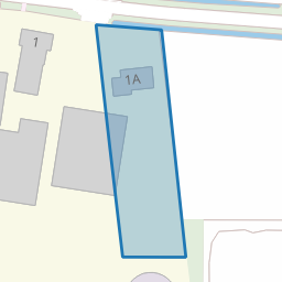 Perceel DSN01-Q-1363