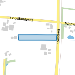 Perceel DSN01-Q-1364